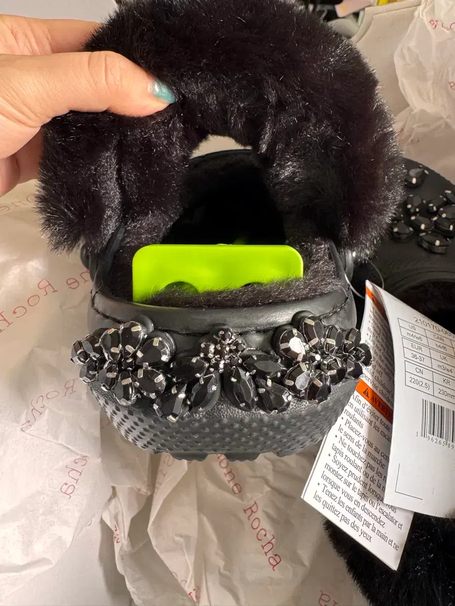 thumbnail-5